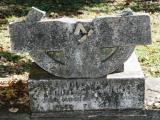 image of grave number 964312